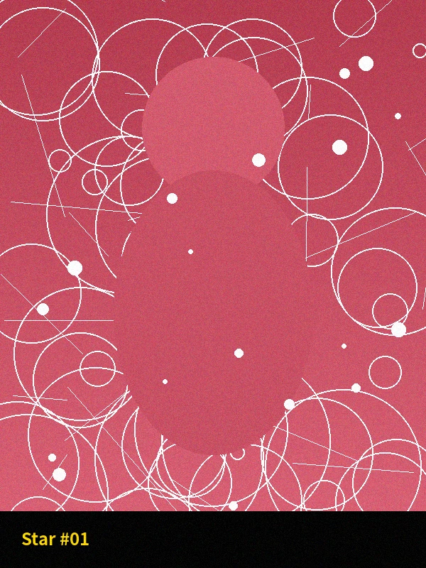 91大事件入口栏目签约演员形象照