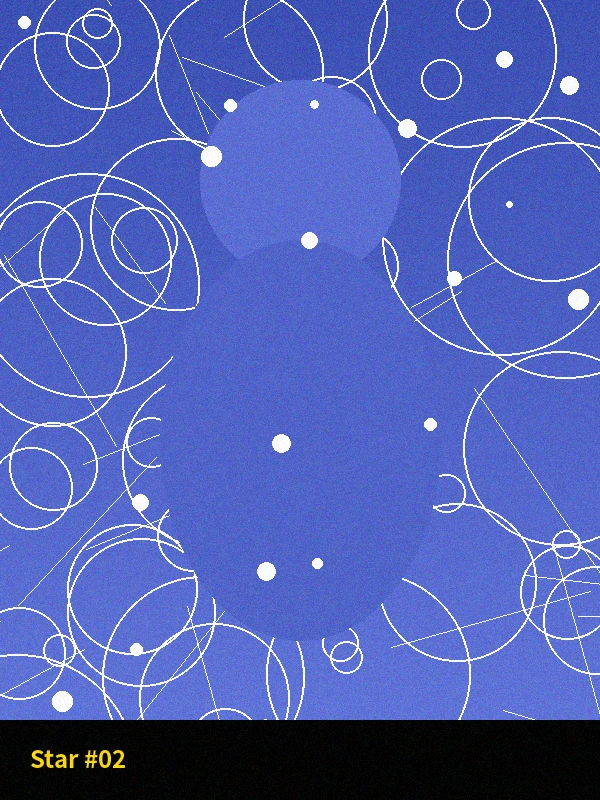 痴汉电车栏目签约演员形象照