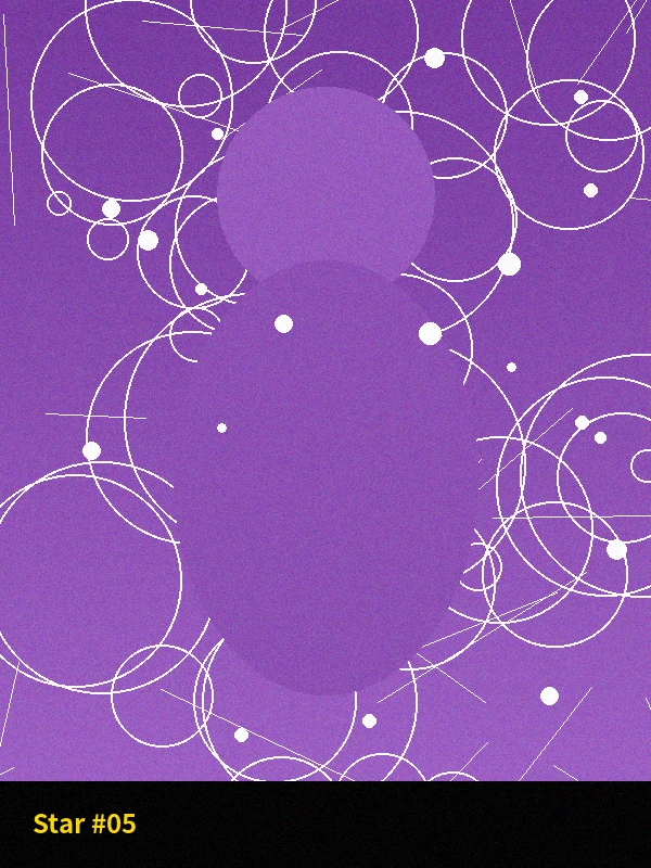 暗网黑料栏目签约演员形象照