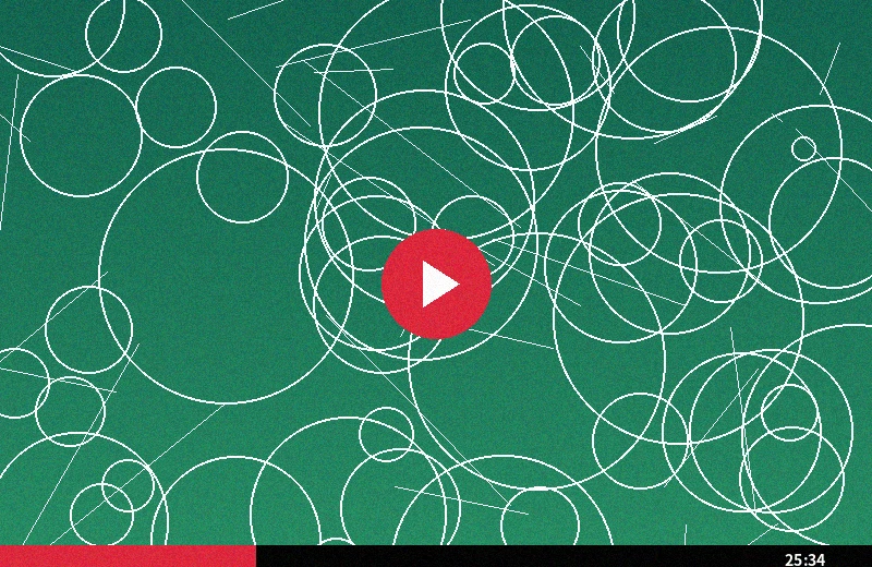 小车拉大马系列作品精彩截图第1张