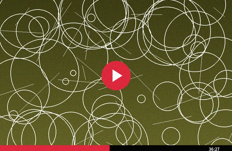 91大事件入口系列作品精彩截图第2张