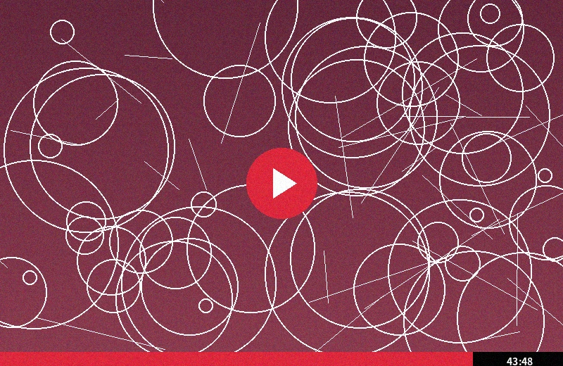 性爱出租车系列作品精彩截图第2张