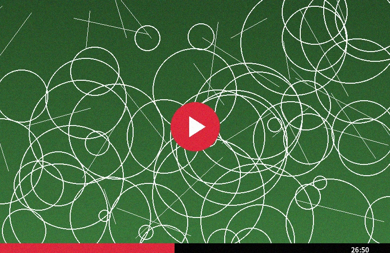 91大事件入口系列作品精彩截图第3张